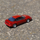 Illustration for article titled Kyosho SVX, Part III